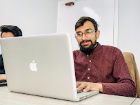 Web Octane - Karachi's No.1 Digital Marketing Agency
