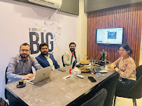 Mystic Advertising Pakistan | Full Service Digital Marketing Agency