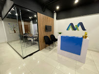 Mystic Advertising Pakistan | Full Service Digital Marketing Agency