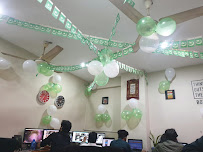 Zera Creative - Best SEO Agency in Pakistan
