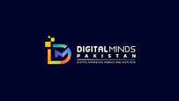 Digital Minds Pakistan