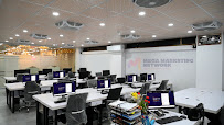Mega Marketing Network Digital & Social Media Marketing & Advertising Agency Karachi