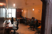 Xynco Solutions - Best SEO Company in Karachi | Empowering Pakistan with Energy & Tech