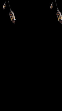 Dua Marketing Network