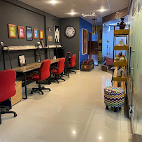 Runway Advertising Pakistan | Digital Marketing Agency | PR Agency | Social Media Marketing
