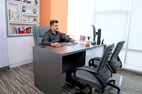 Rankerz SEO