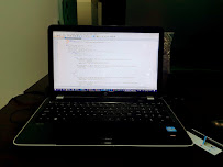 Webtors - Website Designing & eCommerce Web Development Company In Karachi Pakistan