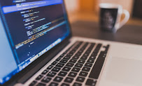 Webtors - Website Designing & eCommerce Web Development Company In Karachi Pakistan