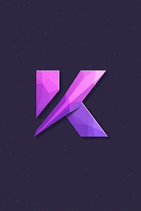 Kordry | Best Digital Marketing Agency in Karachi & SEO Agency in Karachi & SMM Agency in Karachi