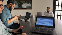 Ignite Media