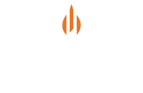 Ignite Media