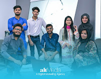 altMedia Digital Marketing & Social Media Marketing Agency Karachi