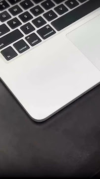 Digital Marketing Agency Pakistan | Sorathia Marketing Agency