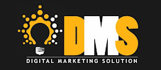DM Solution Digital Marketing Agency in Pakistan