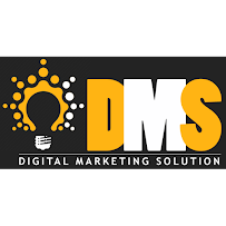 DM Solution Digital Marketing Agency in Pakistan