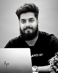 Saad Raza - Top Ranked SEO Expert in Karachi | Trusted SEO Specialist & Trainer in Pakistan
