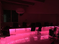 4Slash - Digital Marketing & Creative Branding Agency