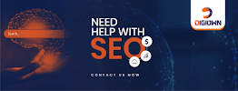 Digiown Agency - Best SEO Services In Karachi, Pakistan