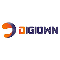 Digiown Agency - Best SEO Services In Karachi, Pakistan