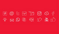 Digital Tribe