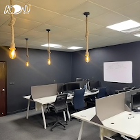 Karachi Digital Marketing Agency - KDM