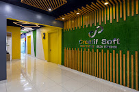 Creatif Soft