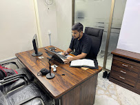 Creative MediaLink - Best Digital Marketing Agency in Pakistan