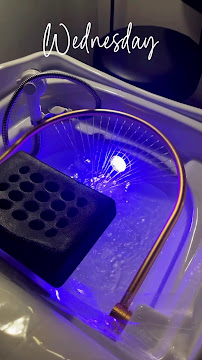 Lola Rosa Head Spa, LLC - Waldorf