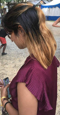 Six East Salon and Spa