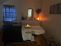 Bawa Beauty Salon and Day Spa