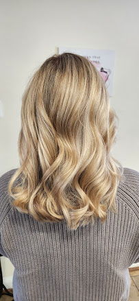 Bawa Beauty Salon and Day Spa