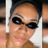 Phan's Beauty & Spa