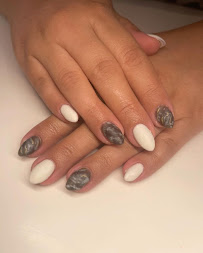 Jordan Thomas Salon & Spa