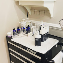 Restoration Beauty Spa