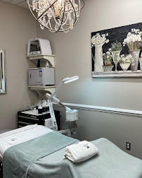 Restoration Beauty Spa