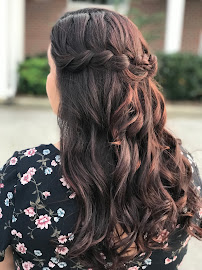 Amore Hair Salon + Spa