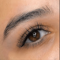 Neha Threading Salon & Spa