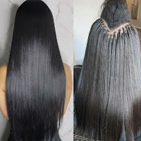 Neha Threading Salon & Spa