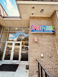 Cashae Spine and Sports, LLC