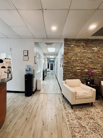 Cashae Spine and Sports, LLC