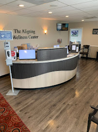 The Aligning Wellness Center - Chiropractor in Catonsville MD