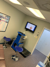 The Aligning Wellness Center - Chiropractor in Catonsville MD