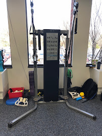 Elite Chiropractic & Sport - Columbia, MD