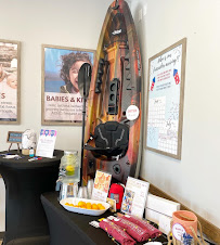 Restoration Family Chiropractic
