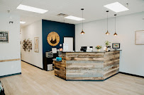 Restoration Family Chiropractic