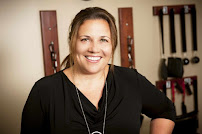Atlas Family Chiropractic Center - Columbia