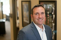 Atlas Family Chiropractic Center - Columbia