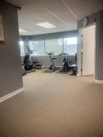 Artisan Chiropractic Clinic