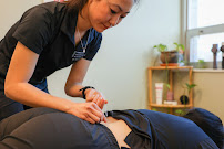 Complete Chiropractic & Rehabilitation, LLC