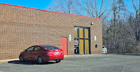 Life Care Chiropractic and Wellness Center